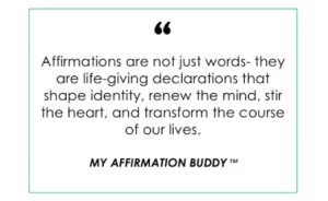 affirmation-buddy