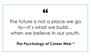career-web