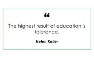 helen-keller-2