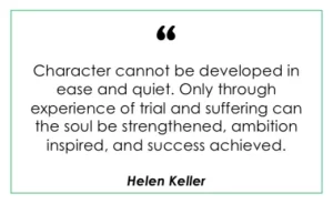 helen-keller
