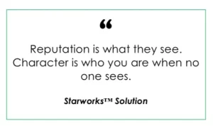 starworks-quote