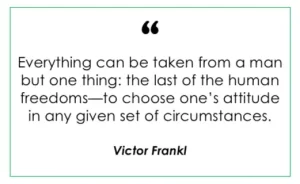 victor-frankl
