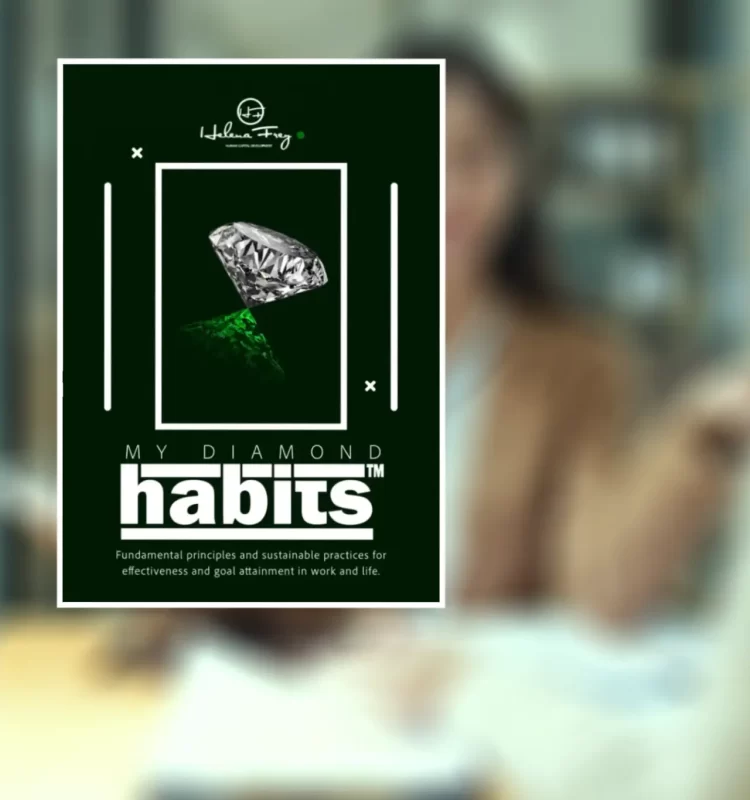 diamond-habits-home-img